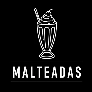 Comidas especiales 