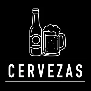 Las Mejores Cervezas a Domicilio en Villavicencio