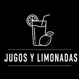 Jugos Naturales 
