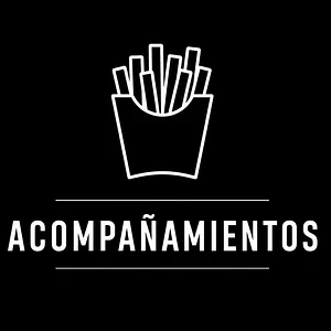 Los Mejores Platos de Entradas a Domicilio en Villavicencio 