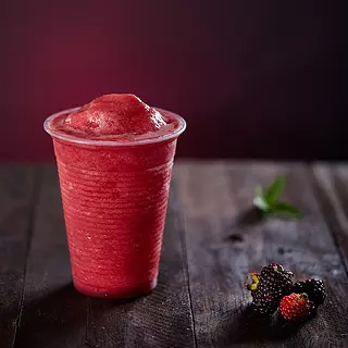 Jugo De Mora